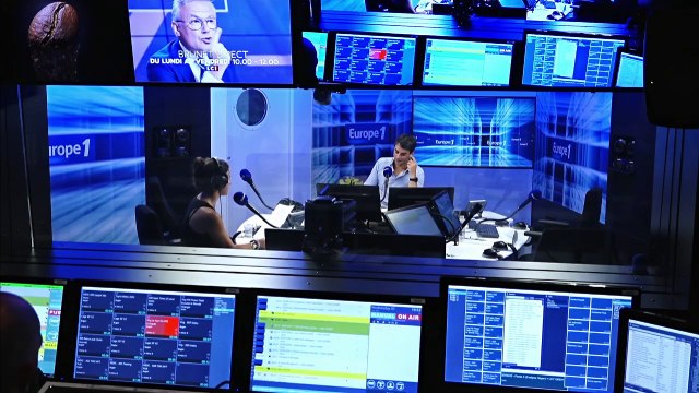 Quand le jeudi est devenu mercredi ou la saga de la réorganisation des rythmes scolaires