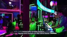TechRap Recap: August 2020