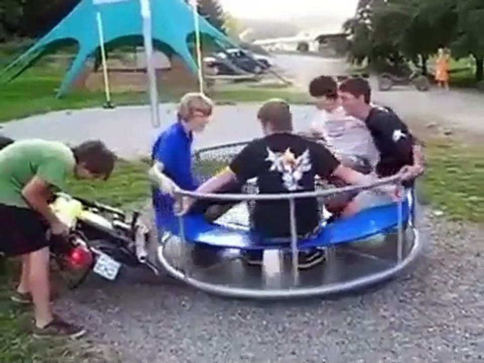 Funny videos