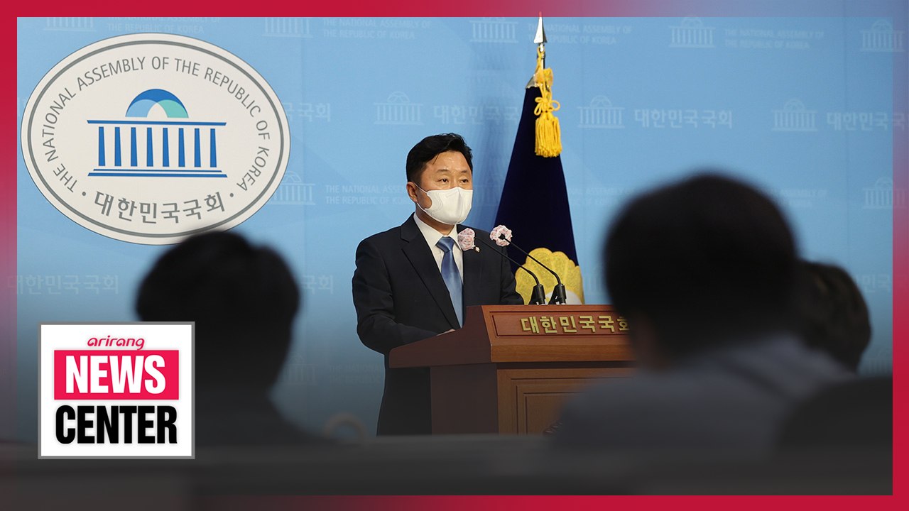 Gov't to spend US$ 7.6 bil. to boost economy, help struggling SMEs