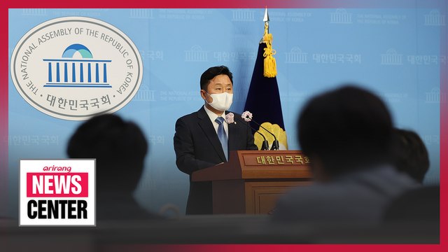 Gov't to spend US$ 7.6 bil. to boost economy, help struggling SMEs