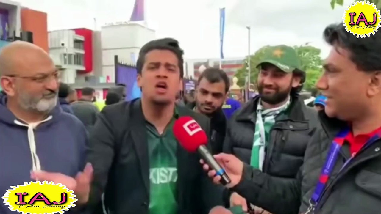 rhea chakravarti roast  | Mahesh Bhatt roast | Sushant Singh Rajput | Rhea chakraborty viral video