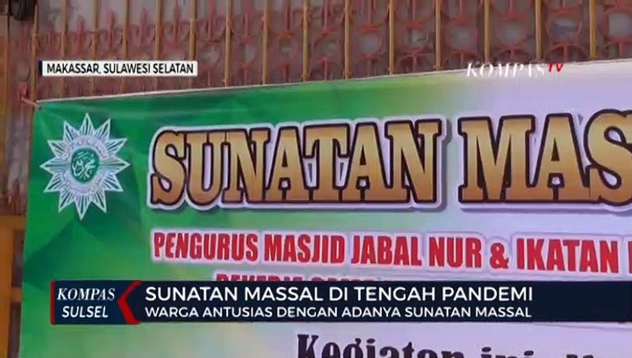 Koperasi simpan pinjam makassar