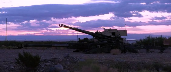 U.S Military • Advanced Battle Management System (ABMS) • 04 Sep 2020