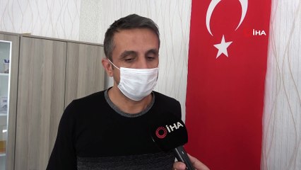 Isparta Anadolu Lisesi, 3 Erasmus projesiyle hibe almaya hak kazandı