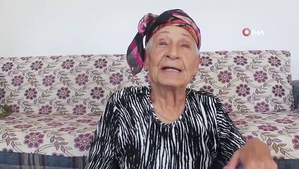 70'lik öğrencilerin üniversite hayali pandemiye takıldı