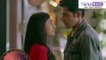 Ek Duje Ke Vaaste 2 spoiler alert Suman confesses her love for Shravan
