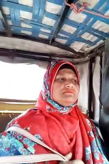 A Trip to Panchagar, Very wonderful Travelling !    #AzadTechWorldPro #