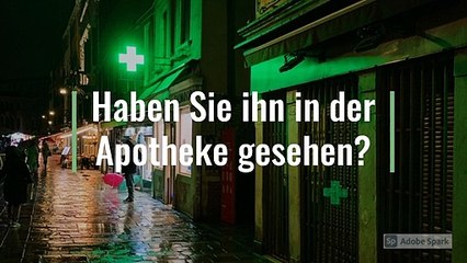 CAROLA_denunzieren_Sie_noch_heute_