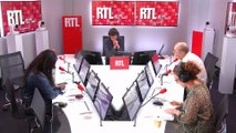 RTL Midi du 08 septembre 2020