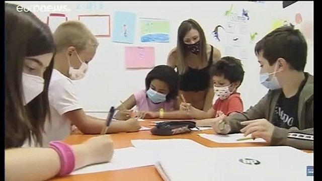 Κικινής-Σουλιώτης: Εκπαιδευτικοί και Δήμαρχοι στη μάχη για την ασφαλή έναρξη της νέας σχολικής χρονιάς