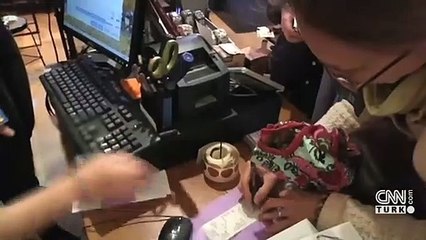 Kredi Kartı limitine yeni düzenleme | Video