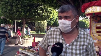 Başkanın özür dileyerek açıkladığı ulaşım zammına vatandaş tepki gösterdi