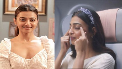 Radhika Apte बेदाग चेहरे के लिए अपनाती हैं ये घरेलू नुस्खा | Radhika Apte Beauty Tips | Boldsky