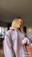 Ashley Tisdale Dancing Trends