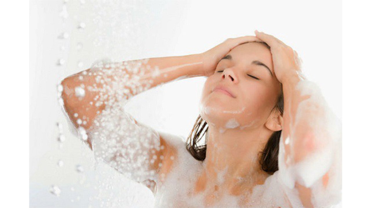 चमकदार और Soft Skin के लिए बनाएं Homemade Bodywash ।Know How To Make DIY Homemade Bodywash।Boldsky