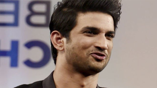 Sushant Singh Rajput ने मौत से पहले क्यों गूगल पर सर्च था Disha Salian का नाम ? | FilmiBeat