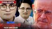 Lolo Delfin still wonders why President Oscar suddenly changed | FPJ's Ang Probinsyano