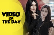 Video of the Day: Inul Daratista Ngamuk ke Nella Kharisma, ProAktif Tuntut Syakir Daulay Ganti Rugi Sebesar Rp 500 Miliar