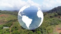 Guyane : Kourou