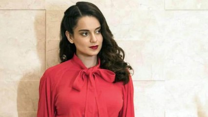 Kangana Ranaut to be quarantined on return to Mumbai