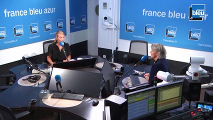Virginie Parée notre spécialiste en nutrition et en gestion émotionnelle nous aide à éliminer les exces de l'été.
