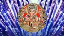Ganesh Chaturthi Special - Jai Ganesh Jai Ganesh Jai Ganesh Deva