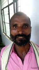 लेखपाल द्वारा रिश्वत लेने पर एसडीएम ने किया निलंबित