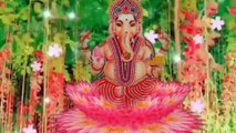 Ganesh Chaturthi special - Ganpati ki seva Mangal meva