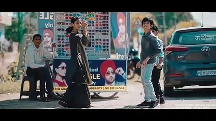 2 GHORE | Baani Sandhu | New Punjabi Songs 2020