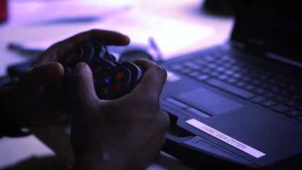 U.S Military • Advanced Battle Management System (ABMS) • Sept 3 - 2020