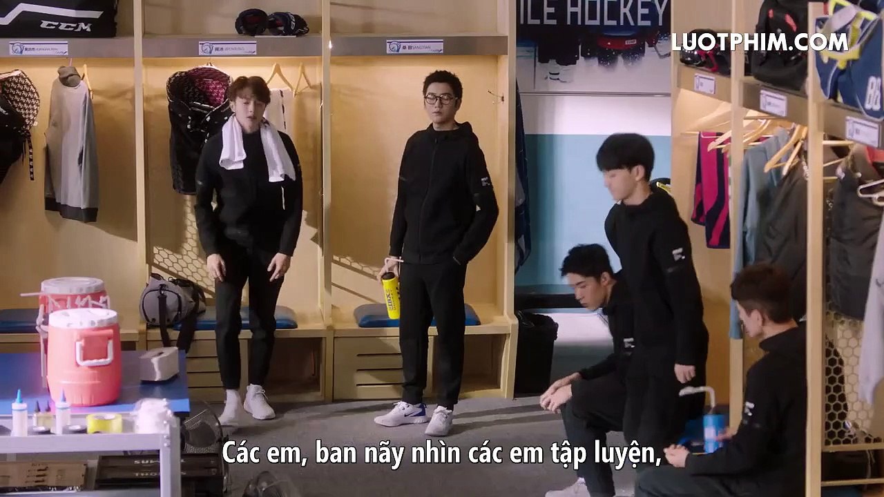 THIEUNU-E24-muxed