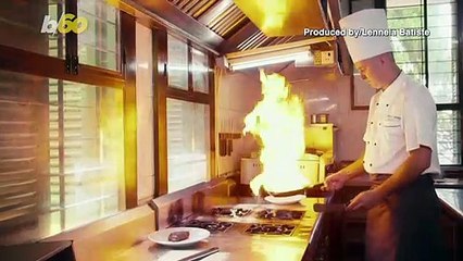 Here’s Why You Should Let Meat Rest Before Carving…