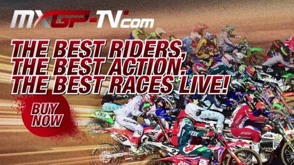 Studio Show of Città di Faenza 2020