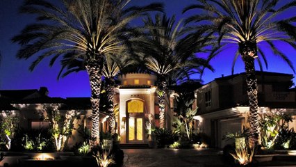 Illuminated Concepts Inc.- World Class Outdoor Lighting Company