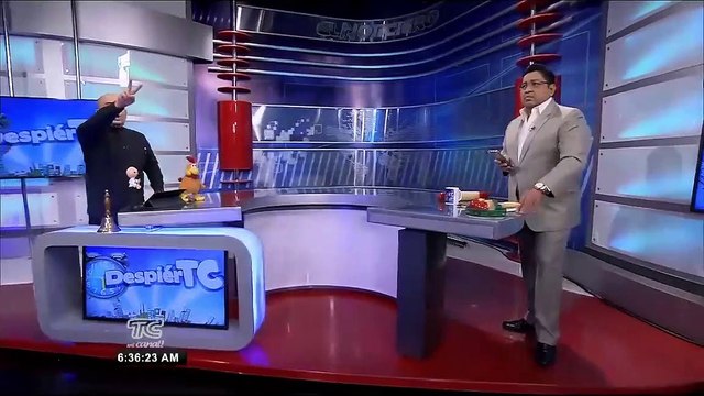 Extranjero que atracaba en el sur de Guayaquil fue capturado y golpeado por moradores del sur de Guayaquil
