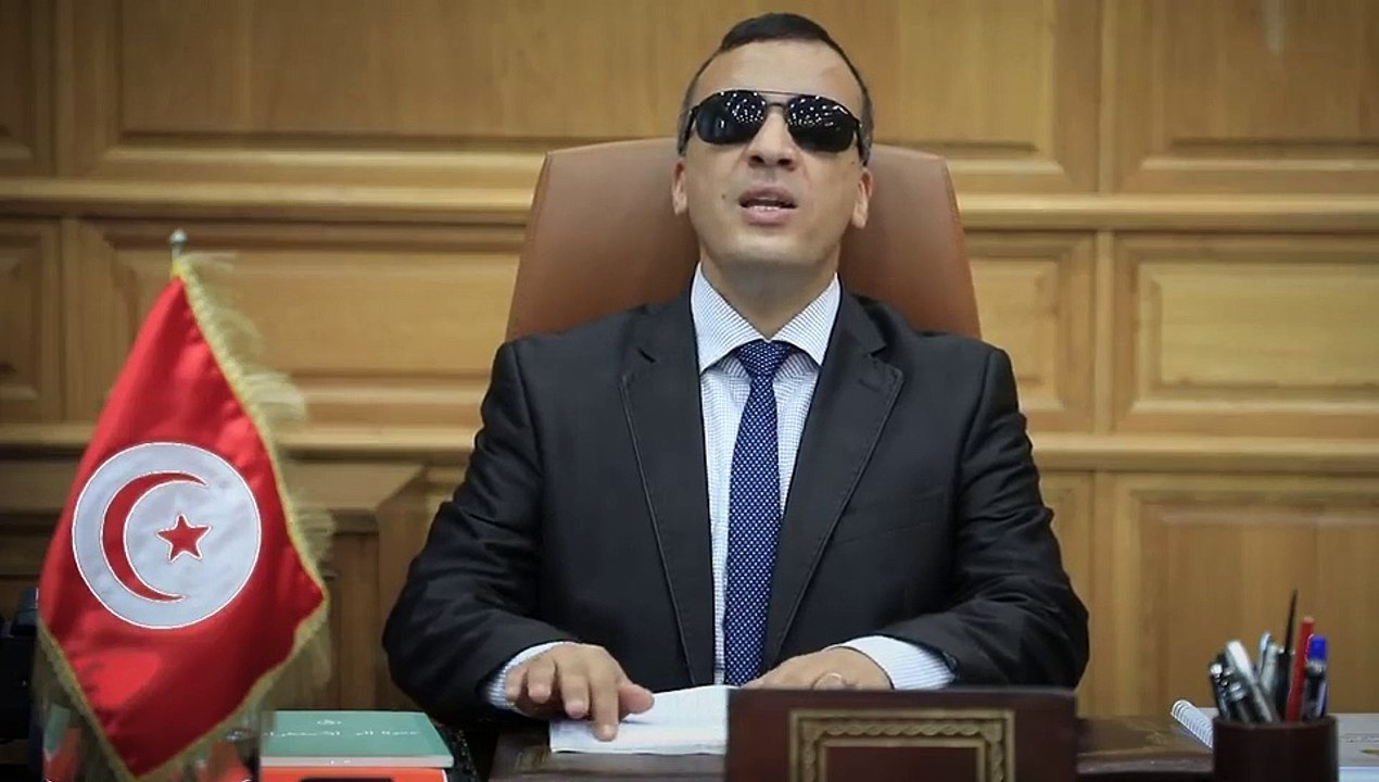 أبرز ملامح برنامج وزير الشؤون الثقافية السيد وليد الزيدي