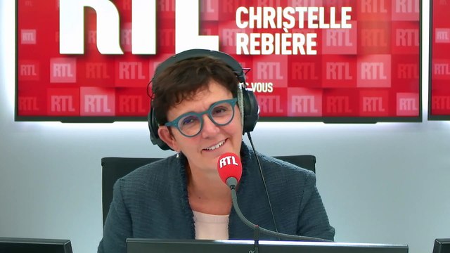 Attentats de janvier 2015 : les victimes oubliées du procès prennent la parole