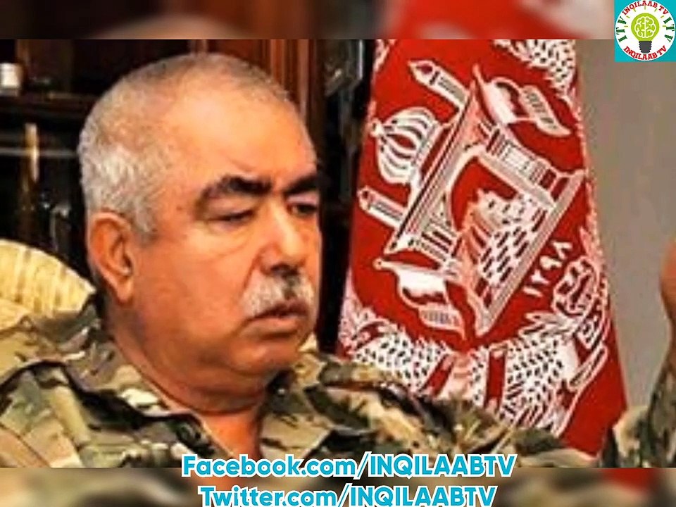 Agreement signed with Abdullah Abdullah As Chief Executive and Ashraf Ghani to Stay As President