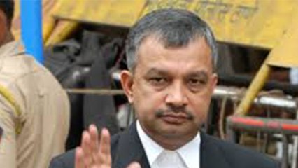 Rhea की गिरफ्तारी के बाद बोले वकील सतीश मानेशिंदे, Sushant से प्यार करने की सजा मिली | FilmiBeat