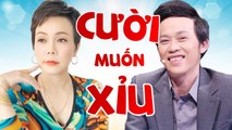 Cười Muốn Xỉu khi Xem Hài Kịch Hoài Linh , Việt Hương Hay Nhất - Liveshow Hài Hải Ngoại