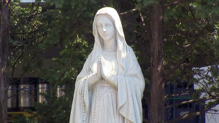 포교소·성당에서도 집단감염...서울시 "법회·미사 금지 건의 검토" / YTN