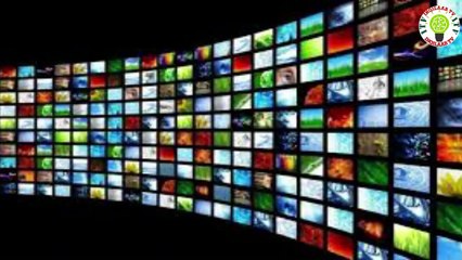 CoronaVirus and U.S Trap to Encircle China