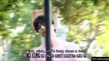 BTS Now In Chicago   Thailand Episode 1 -