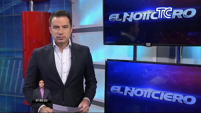 Más de un millón de dosis de heroína fue decomisada en el interior de un taxi en el norte de Guayaquil