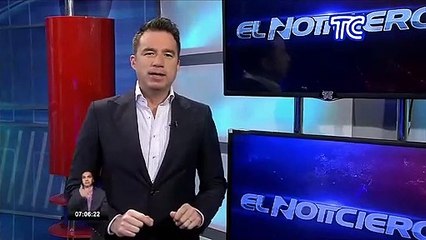 Un sujeto fue detenido en posesión con un arma de fuego con la que hacía disparos al aire