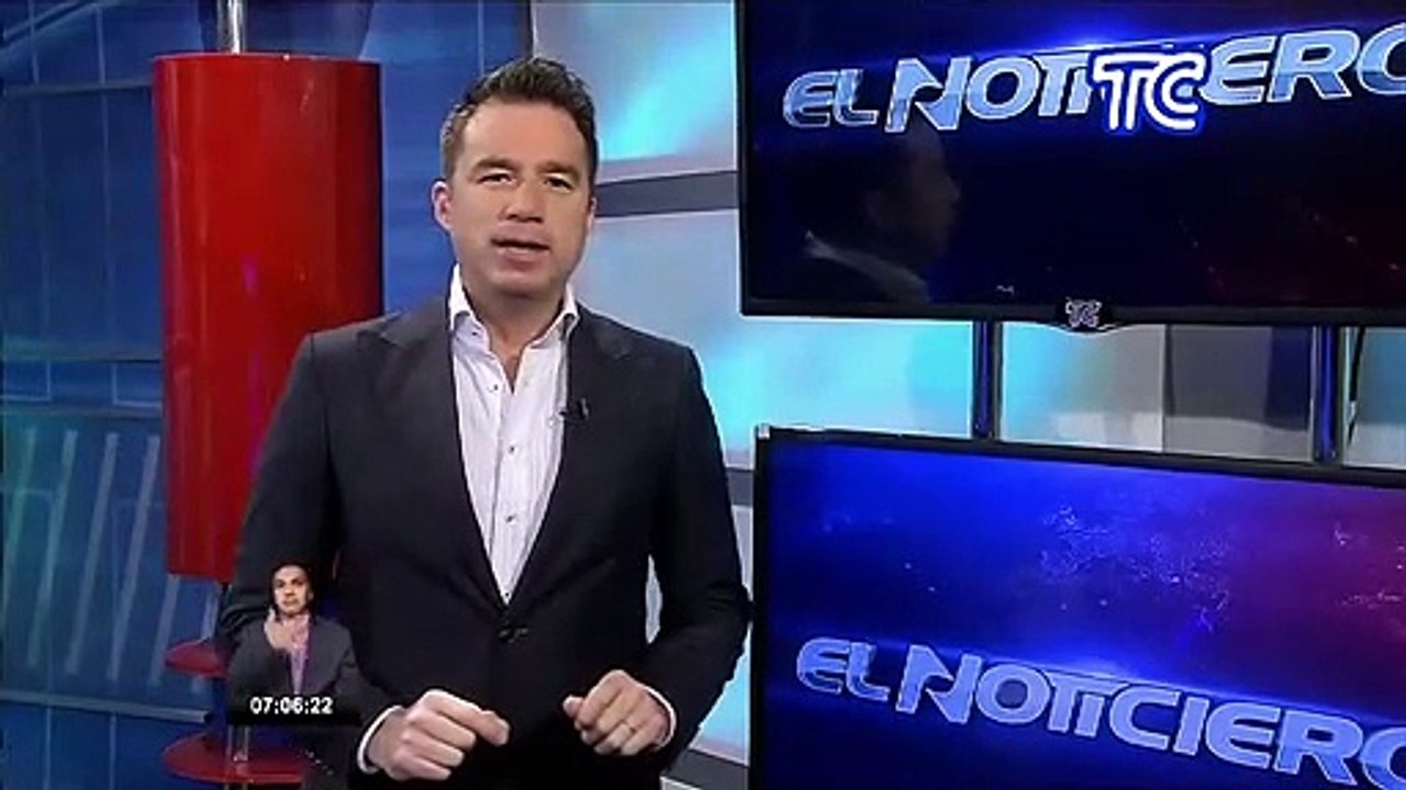 Un sujeto fue detenido en posesión con un arma de fuego con la que hacía disparos al aire