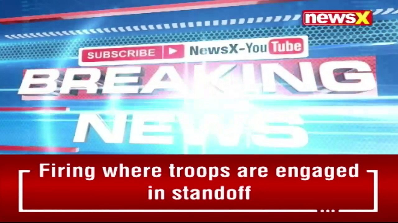 China blocks Indian students| Stops entry of students amid Coronavirus | NewsX