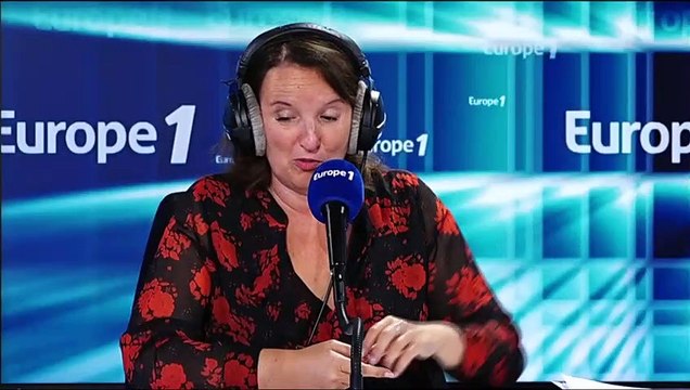 EXTRAIT - Quand Richard Berry dévoile les conseils donnés par Eric-Dupond Moretti pour la pièce Plaidoiries