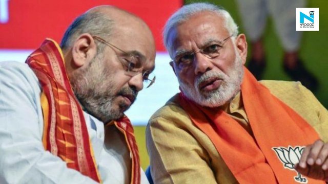 India's COVID-19 curve not flattening due to Modi govt's gross mismanagement: Rahul Gandhi